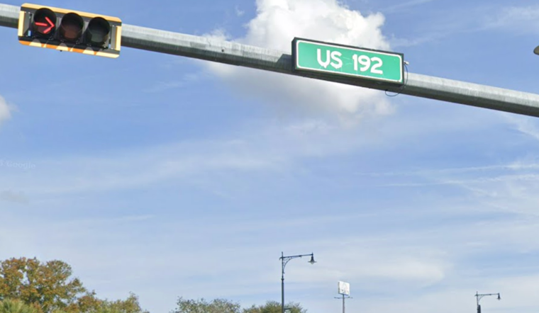 Space Coast Town Center Opens First Tenants in West Melbourne
