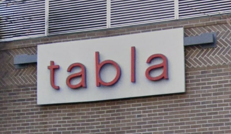Spice In The Suburbs: Tabla Targets First Johns Creek Spot At Medley