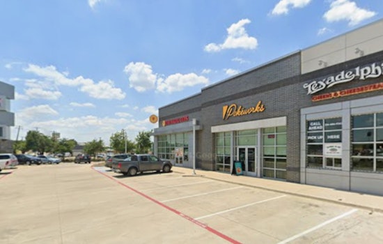 Spicy New Neighbor: Sal’s Nashville Hot Chicken Fires Up Richardson’s Central Expressway