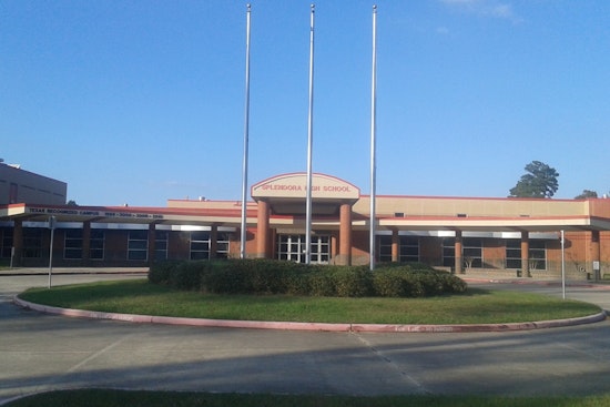 Splendora 'Hoax' Teacher Hire Ignites Uproar Over School Vetting