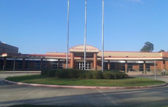 Splendora 'Hoax' Teacher Hire Ignites Uproar Over School Vetting