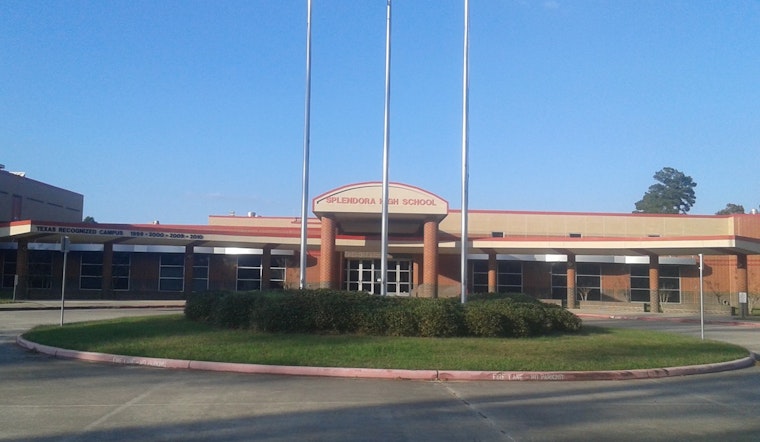 Splendora 'Hoax' Teacher Hire Ignites Uproar Over School Vetting