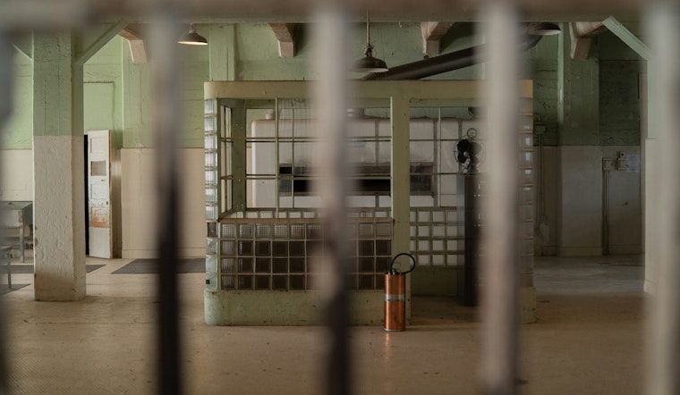 Spokane Hotel Trafficker Hit With 30-Year Federal Prison Term