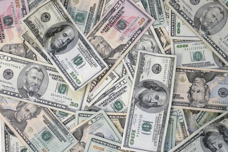 Spoofed Email Swipes $5 Million From Guard Charity As Louisiana Auditor Sounds Alarm