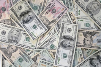 Spoofed Email Swipes $5 Million From Guard Charity As Louisiana Auditor Sounds Alarm