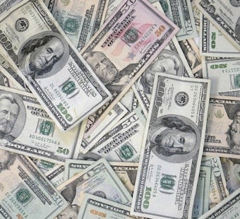 Spoofed Email Swipes $5 Million From Guard Charity As Louisiana Auditor Sounds Alarm