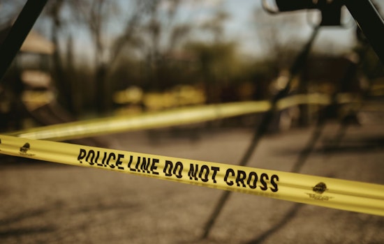 Spring Break Road Trip Turns Tragic For Metro Atlanta Teens In Fiery Florida Crash