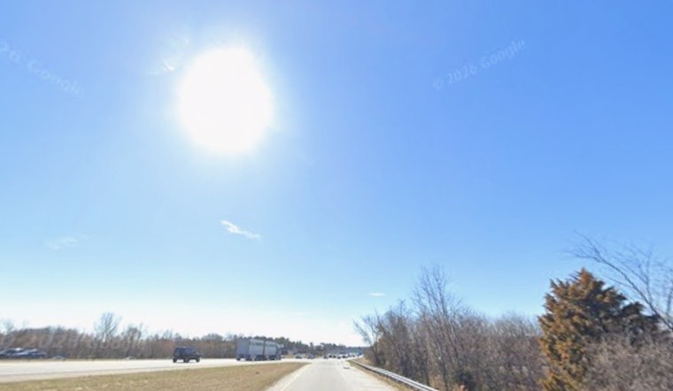 Spring Sizzler: Charlotte On Track For Near-Record Heat This Week