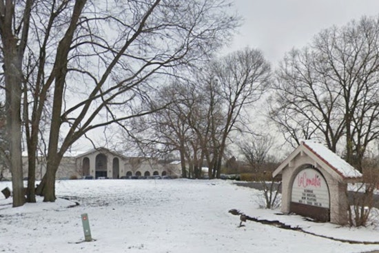 Springboro’s La Comedia Dinner Theatre Shaken By Dorm Fire, Season On Edge