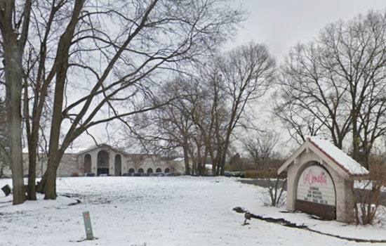Springboro’s La Comedia Dinner Theatre Shaken By Dorm Fire, Season On Edge