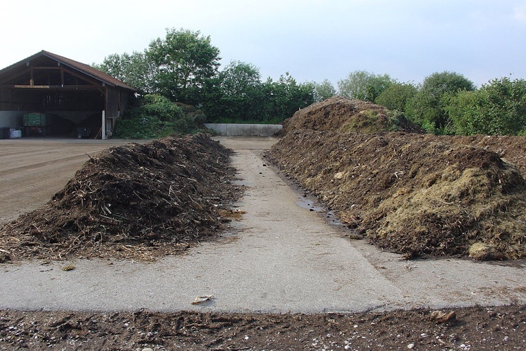 Springfield Showdown Brews Over Plan To Turn Illinoisans Into Soil