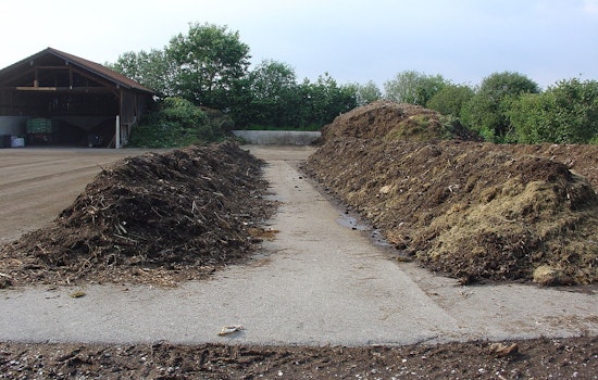 Springfield Showdown Brews Over Plan To Turn Illinoisans Into Soil