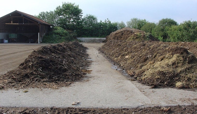 Springfield Showdown Brews Over Plan To Turn Illinoisans Into Soil