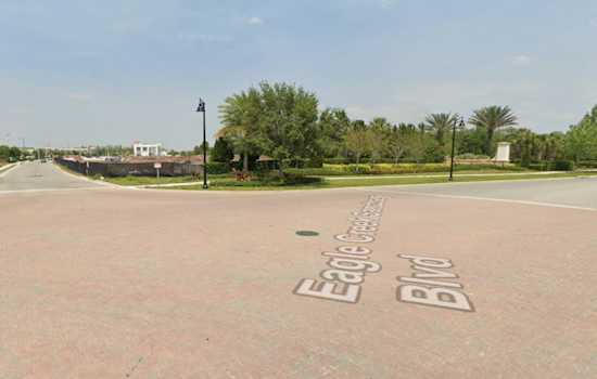 Sprouts Sets June 2026 Debut In Lake Nona’s Eagle Creek