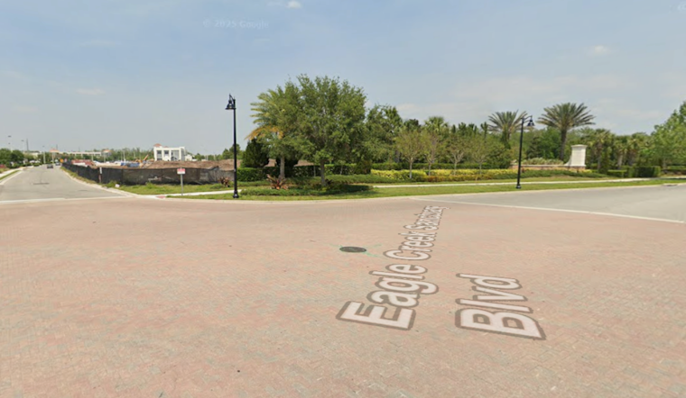 Sprouts Sets June 2026 Debut In Lake Nona’s Eagle Creek