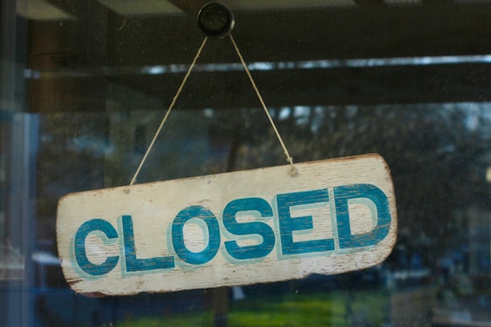 St. Augustine Food Park Shut Down by County, Owner Vows Not to Walk Away