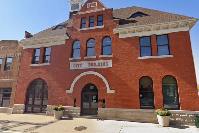 St. Charles Braces For Utility Bill Shock As Rates Climb Nearly 50 Percent