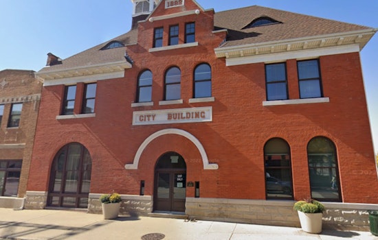 St. Charles Braces For Utility Bill Shock As Rates Climb Nearly 50 Percent