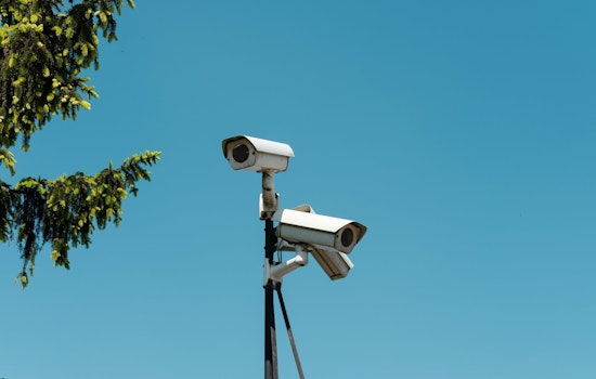 St. Charles Pushes To Lock In School Cops And Live Camera Access Through 2029