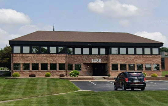 St. Charles Rx Tech Firm Snaps Up Florida Platform, Tees Up Hiring Spree
