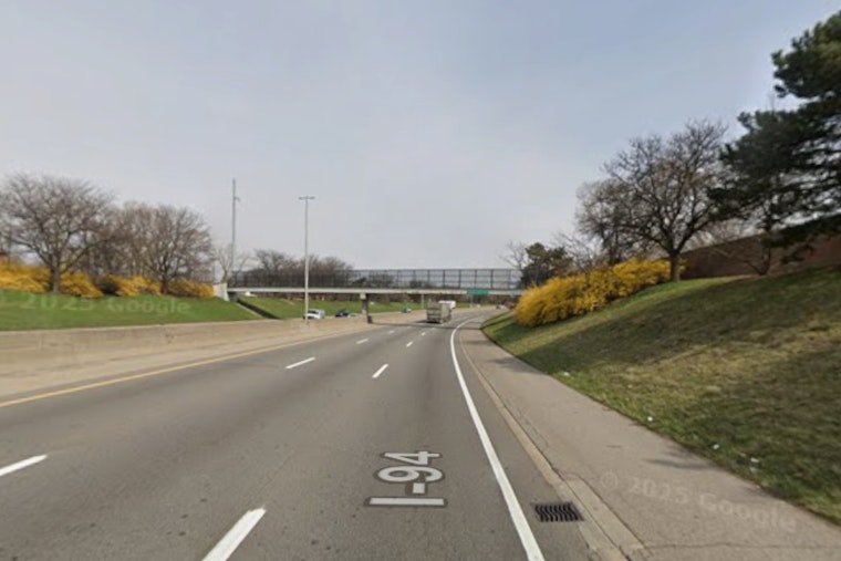 St. Clair Shores Rapper Killed On I-94 As Family Hunts Hit-And-Run Driver