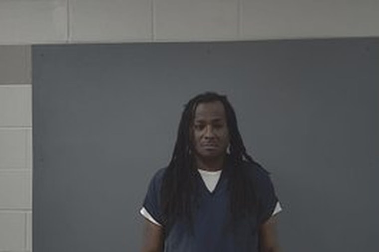 St. Cloud Motel Raid Nets Guns, Fentanyl After Brutal Pistol-Whip, Cops Say