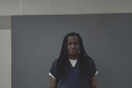 St. Cloud Motel Raid Nets Guns, Fentanyl After Brutal Pistol-Whip, Cops Say
