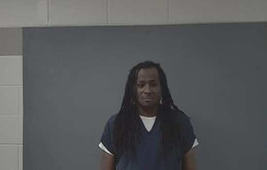 St. Cloud Motel Raid Nets Guns, Fentanyl After Brutal Pistol-Whip, Cops Say