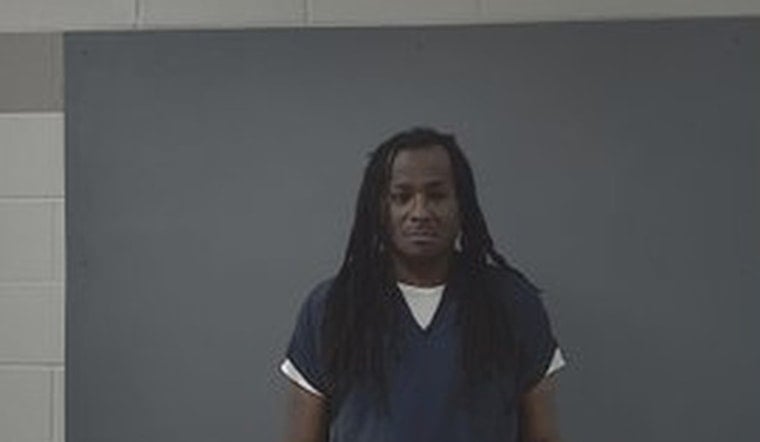 St. Cloud Motel Raid Nets Guns, Fentanyl After Brutal Pistol-Whip, Cops Say