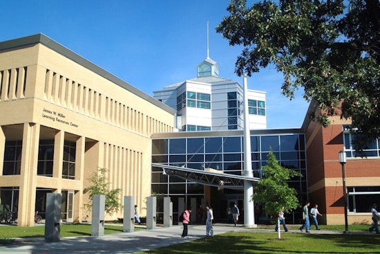 St. Cloud State Dining Gut Punch as Contractor Plans to Axe 150 Campus Jobs