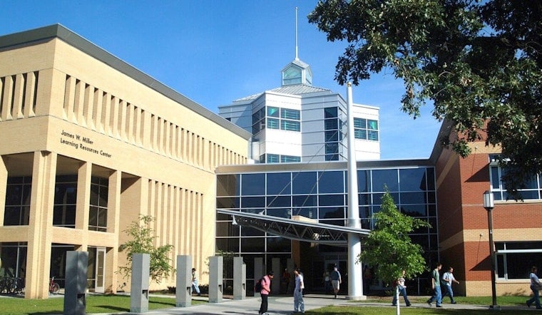 St. Cloud State Dining Gut Punch as Contractor Plans to Axe 150 Campus Jobs