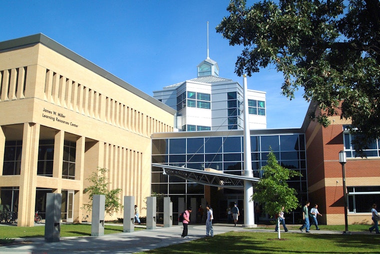 St. Cloud State Plots Wrecking Ball For Aging Campus Relics