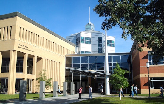 St. Cloud State Plots Wrecking Ball For Aging Campus Relics