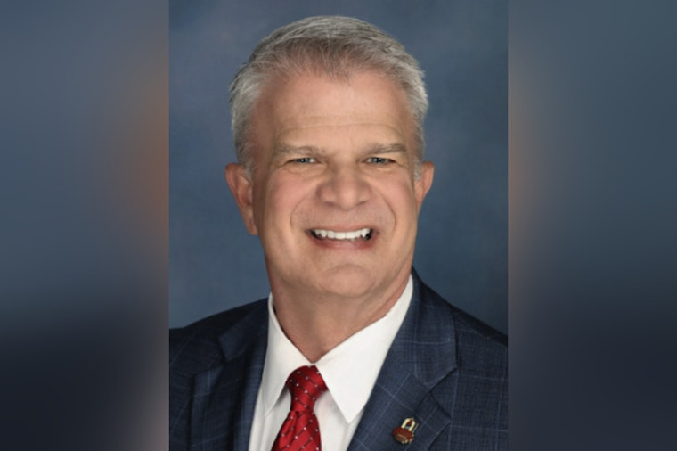 St. Johns School Boss Rips State Critic as More Than 150 Jobs Slashed