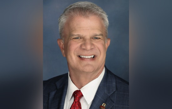 St. Johns School Boss Rips State Critic as More Than 150 Jobs Slashed