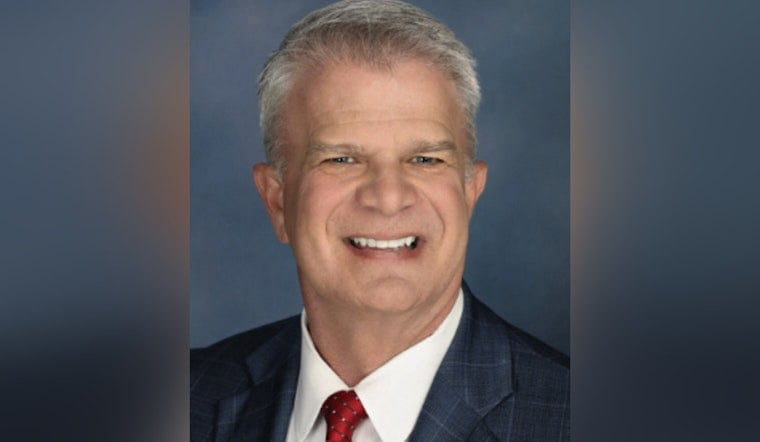 St. Johns School Boss Rips State Critic as More Than 150 Jobs Slashed