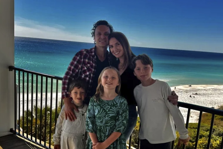 St. Louis CEO Mom Killed In Nicaragua Resort Truck Tragedy