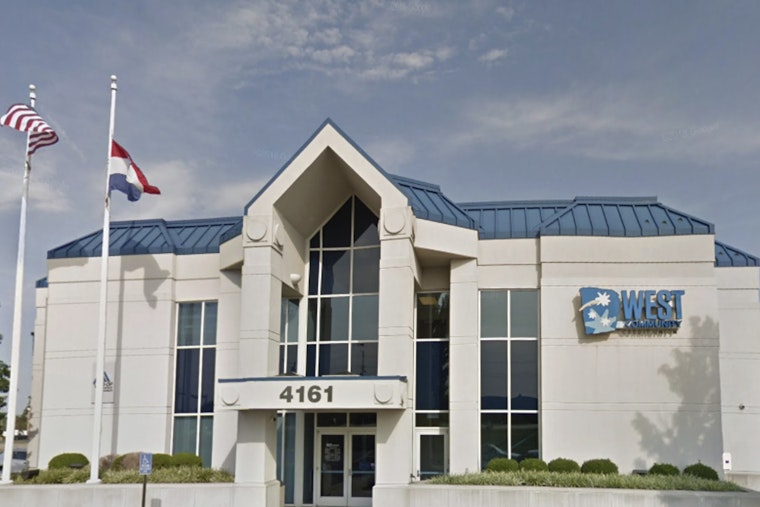 St. Louis Credit Union Shake-Up: Two Co-Ops Join Forces in $670 Million Megamerger