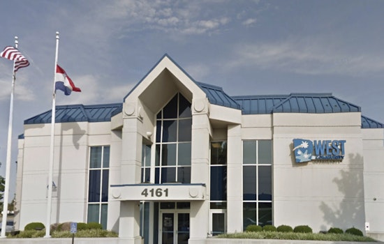 St. Louis Credit Union Shake-Up: Two Co-Ops Join Forces in $670 Million Megamerger