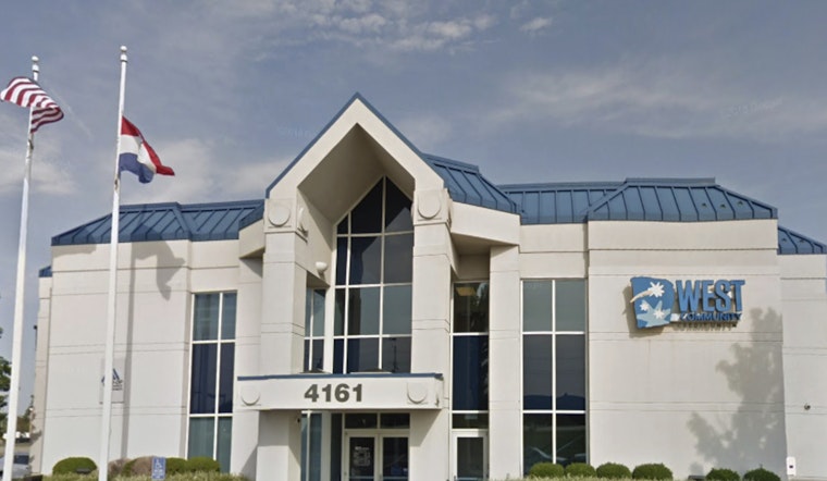 St. Louis Credit Union Shake-Up: Two Co-Ops Join Forces in $670 Million Megamerger