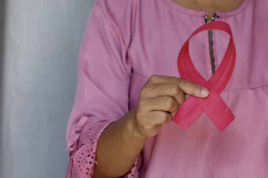 St. Louis Docs Sound Alarm as Breast Cancer Creeps Up in Younger Women