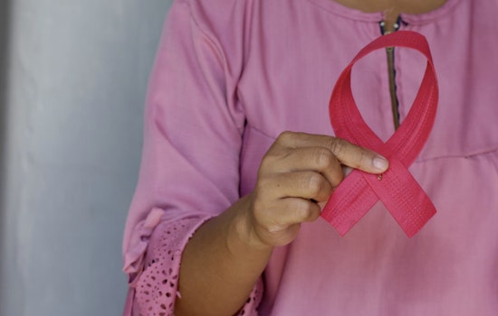 St. Louis Docs Sound Alarm as Breast Cancer Creeps Up in Younger Women