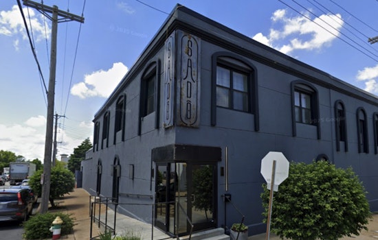 St. Louis Foodies Go Wild As Ian Froeb Drops New STL 100 Hit List