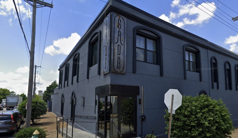 St. Louis Foodies Go Wild As Ian Froeb Drops New STL 100 Hit List