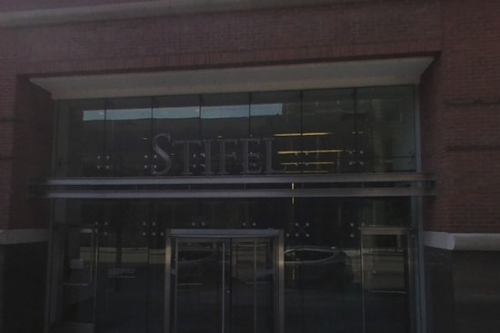 St. Louis Money Machine: Stifel Racks Up $242 Million As Fees Climb