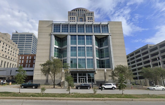 St. Louis NAACP Rips City Jail Over Deaths, Demands New Probes