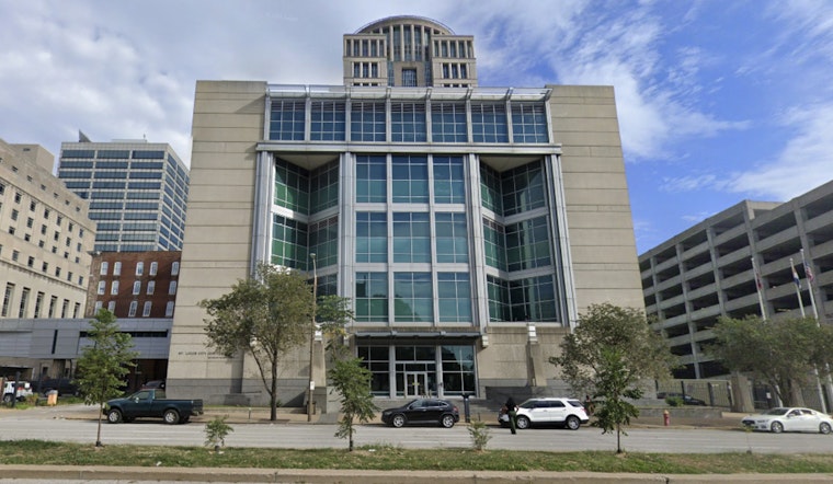 St. Louis NAACP Rips City Jail Over Deaths, Demands New Probes