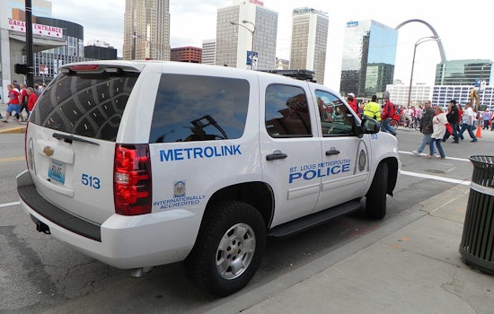 St. Louis Cop Dials Wrong Number, Asks Immigrant Hotline To Report Arrest To ICE