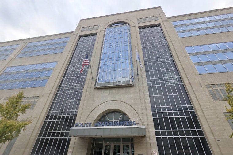 St. Louis Races to Refill Ranks With One-Day Police Testing Blitz