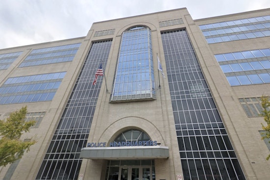 St. Louis Races to Refill Ranks With One-Day Police Testing Blitz
